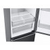 Холодильник SAMSUNG RB38T7762B1/WT Холодильник SAMSUNG RB38T7762B1/WT