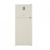 Холодильник VESTFROST VF473EB Холодильник VESTFROST VF473EB