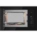 Микроволновая печь WEISSGAUFF HMT-225 Touch Grill Микроволновая печь WEISSGAUFF HMT-225 Touch Grill