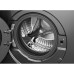 Стиральная машина WEISSGAUFF WM 47147 DC Inverter Steam Silver Стиральная машина WEISSGAUFF WM 47147 DC Inverter Steam Silver