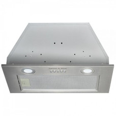 Вытяжка ZIGMUND & SHTAIN K 016.5 S Вытяжка ZIGMUND & SHTAIN K 016.5 S