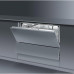 Посудомоечная машина SMEG STO905-1 Посудомоечная машина SMEG STO905-1
