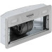 Вытяжка KRONA KATE 600 INOX PB V2 Вытяжка KRONA KATE 600 INOX PB V2