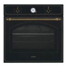 Духовой шкаф SIMFER b 6109 yerl Духовой шкаф SIMFER b 6109 yerl