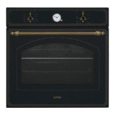 Духовой шкаф SIMFER b 6109 yerl Духовой шкаф SIMFER b 6109 yerl