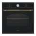 Духовой шкаф SIMFER b 6109 yerl Духовой шкаф SIMFER b 6109 yerl