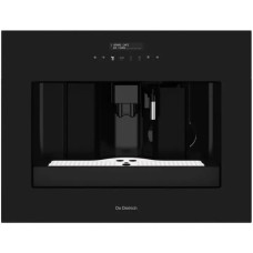 Кофемашина DE DIETRICH DKD4810N