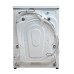 Стиральная машина ESPERANZA WMF610I01 Стиральная машина ESPERANZA WMF610I01