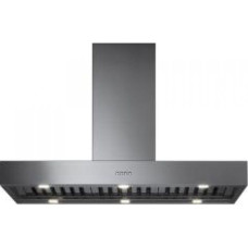 Вытяжка FALMEC LINE PRO 120 inox (950) островная CLPI20.E3P2#ZZZI410F Вытяжка FALMEC LINE PRO 120 inox (950) островная CLPI20.E3P2#ZZZI410F