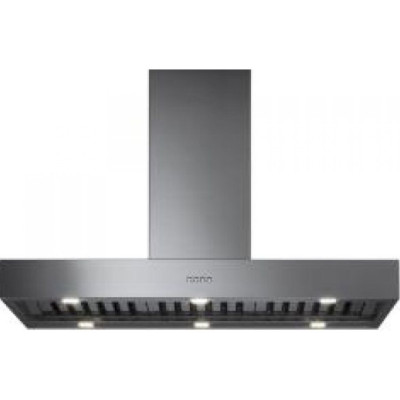 Вытяжка FALMEC LINE PRO 120 inox (950) островная CLPI20.E3P2#ZZZI410F Вытяжка FALMEC LINE PRO 120 inox (950) островная CLPI20.E3P2#ZZZI410F