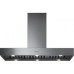 Вытяжка FALMEC LINE PRO 120 inox (950) островная CLPI20.E3P2#ZZZI410F Вытяжка FALMEC LINE PRO 120 inox (950) островная CLPI20.E3P2#ZZZI410F