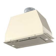 Вытяжка KANZLER D 549 B Вытяжка KANZLER D 549 B