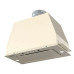 Вытяжка KANZLER D 549 B Вытяжка KANZLER D 549 B