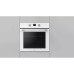 Духовой шкаф HAIER HOQ-K4AAN3WB Духовой шкаф HAIER HOQ-K4AAN3WB