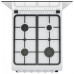Кухонная плита GORENJE KNF5120W Кухонная плита GORENJE KNF5120W