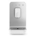 Кофемашина SMEG BCC11WHMEU Кофемашина SMEG BCC11WHMEU