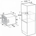 Духовой шкаф GORENJE BO547ST Духовой шкаф GORENJE BO547ST