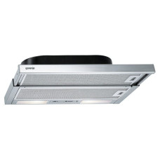 Вытяжка GORENJE DF 6116 E Вытяжка GORENJE DF 6116 E