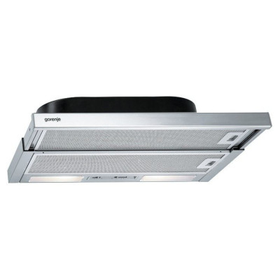 Вытяжка GORENJE DF 6116 E Вытяжка GORENJE DF 6116 E