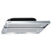 Вытяжка GORENJE DF 6116 E Вытяжка GORENJE DF 6116 E