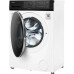 Стиральная машина WEISSGAUFF WMD 4628 Inverter Steam Стиральная машина WEISSGAUFF WMD 4628 Inverter Steam