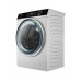 Стиральная машина HAIER HW80-BP14979 Стиральная машина HAIER HW80-BP14979