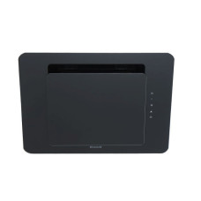 Вытяжка BRANDT BHV1674IB Вытяжка BRANDT BHV1674IB