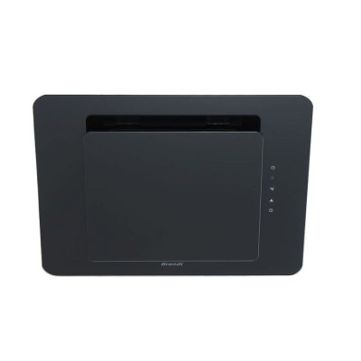 Вытяжка BRANDT BHV1674IB Вытяжка BRANDT BHV1674IB