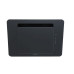 Вытяжка BRANDT BHV1674IB Вытяжка BRANDT BHV1674IB