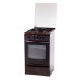 Газовая плита Terra GM 1413-005 Br Газовая плита Terra GM 1413-005 Br