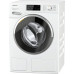 Стиральная машина MIELE WWH860WCS Стиральная машина MIELE WWH860WCS