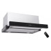 Вытяжка EXITEQ EX-1146 black Вытяжка EXITEQ EX-1146 black