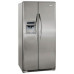 Холодильник side-by-side Frigidaire gpvs25v9gs Холодильник side-by-side Frigidaire gpvs25v9gs