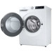 Стиральная машина SAMSUNG WD90T634DBE/S7