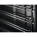 Духовой шкаф ELECTROLUX EOD3H70X Духовой шкаф ELECTROLUX EOD3H70X