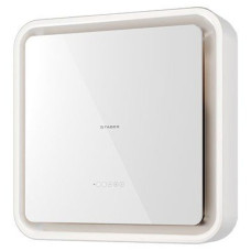 Каминная вытяжка FABER Pyana Aries WH A70 (335.0541.003) Каминная вытяжка FABER Pyana Aries WH A70 (335.0541.003)