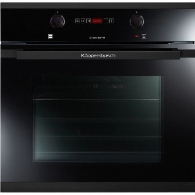 Духовой шкаф KUPPERSBUSCH eeb6260.0jx5 Духовой шкаф KUPPERSBUSCH eeb6260.0jx5