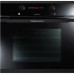 Духовой шкаф KUPPERSBUSCH eeb6260.0jx5 Духовой шкаф KUPPERSBUSCH eeb6260.0jx5