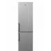 Холодильник Beko CSKR5379M21S Холодильник Beko CSKR5379M21S