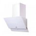 Вытяжка Smart Life DSL H6552W Вытяжка Smart Life DSL H6552W