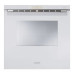 Духовой шкаф FRANKE cr 912 m wh dct 60+ Духовой шкаф FRANKE cr 912 m wh dct 60+