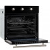 Духовой шкаф AVEX HM 6060 1B Духовой шкаф AVEX HM 6060 1B