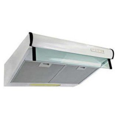 Вытяжка SIMFER nova 60 Вытяжка SIMFER nova 60