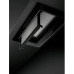 Вытяжка KUPPERSBERG INSHINE 60 BG Вытяжка KUPPERSBERG INSHINE 60 BG