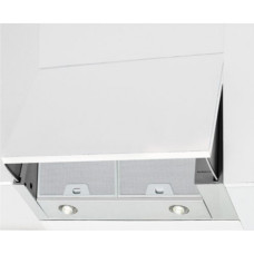 Вытяжка DE DIETRICH DHE1146A Вытяжка DE DIETRICH DHE1146A