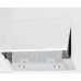 Вытяжка DE DIETRICH DHE1146A Вытяжка DE DIETRICH DHE1146A