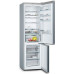 Холодильник Bosch KGN 39LW31R Холодильник Bosch KGN 39LW31R