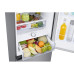 Холодильник SAMSUNG RB38T603FSA Холодильник SAMSUNG RB38T603FSA