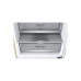 Холодильник LG GC-B509SEUM Холодильник LG GC-B509SEUM