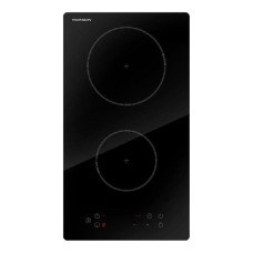 Варочная поверхность THOMSON HI20-2N05 Варочная поверхность THOMSON HI20-2N05